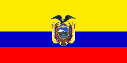 Ecuador