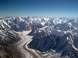 climate_compatible_development