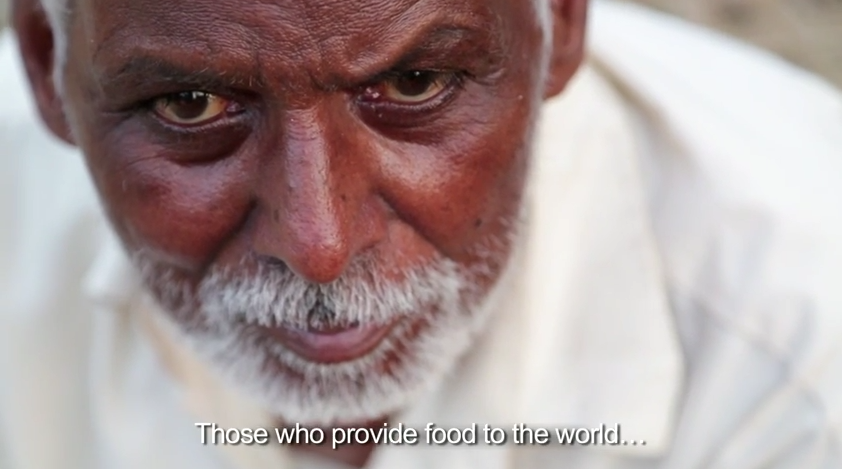 video of For a safer future: Insights on climate resilience from India 