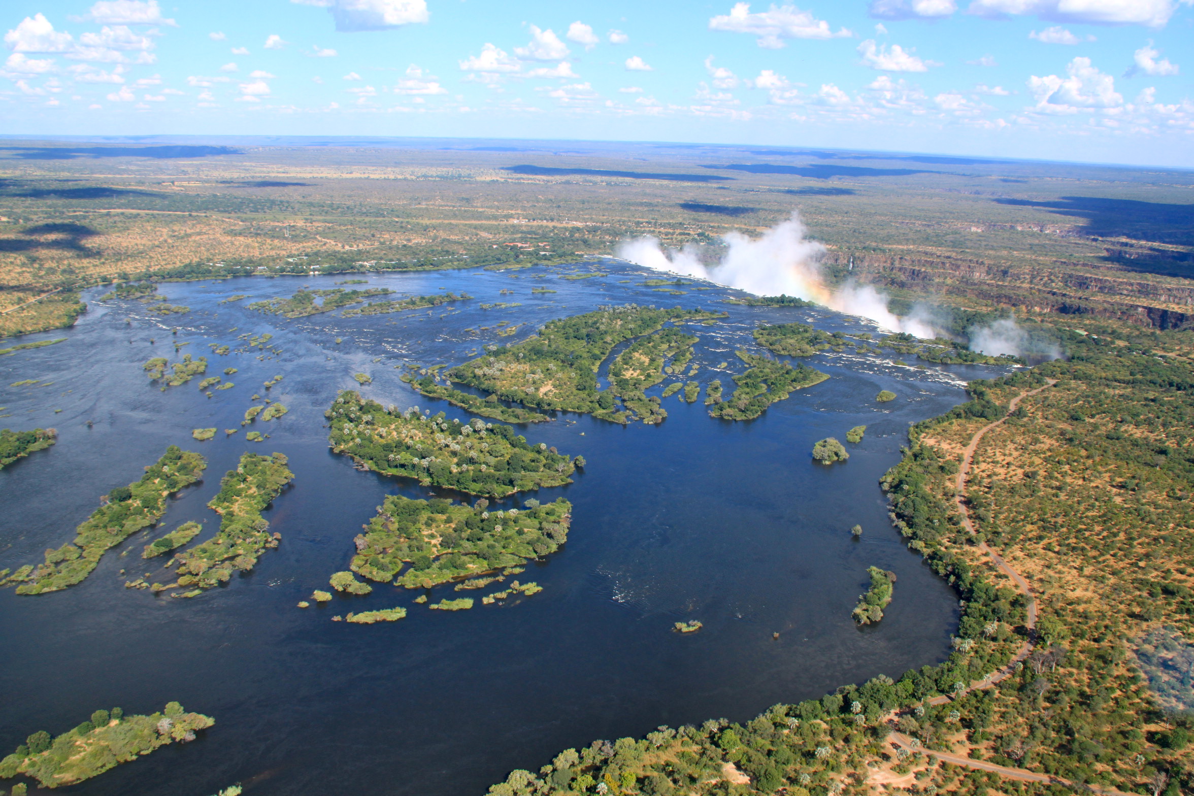 Крупные реки индийского океана. Дельта Замбези. Река Замбези. Устье Замбези. Мозамбик провинция Замбези.