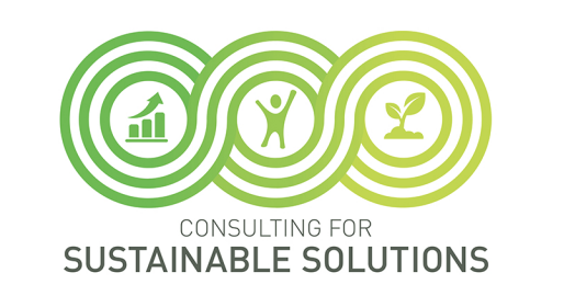 Sustainable Solutions  Climate & Development Knowledge Network