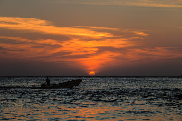 Strengthening of the capacity of 'Invest in Cartagena' | Climate ...