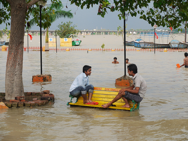 Five Lessons For Communicating Climate Risk Climate Development five-lessons-for-communicating-climate-risk-climate-development