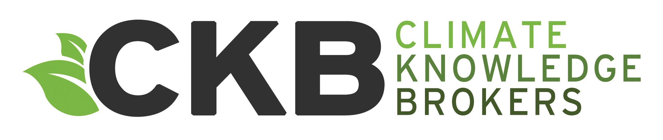 CKB_logo_full_300dpi_cmyk