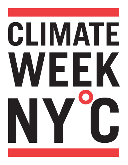 Climate_NYC_Logo