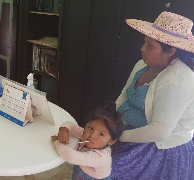 Cochabamba Boliviya jinsiy aloqa Cochabamba Boliviya jinsiy aloqa