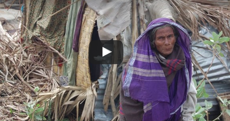 Introducing Raising Risk Awareness | Climate & Development Knowledge ...