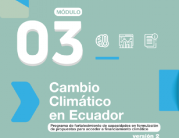 Financiamiento-Climático03-300x300