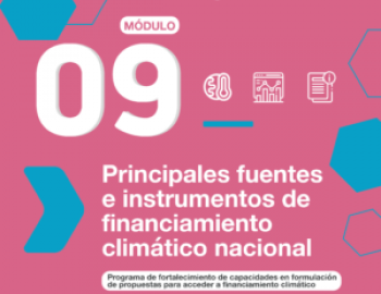 Financiamiento-Climático09-300x300
