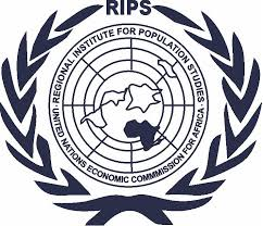 RIPS logo