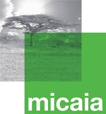 Micaia logo