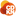 cdkn.org-logo