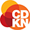 CDKN Logo