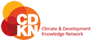 cdkn-logo